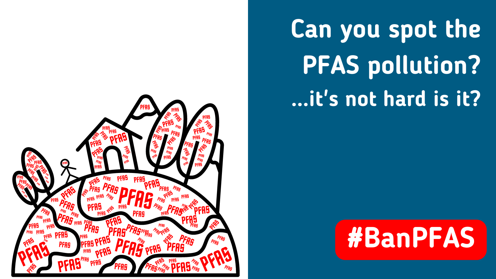 https://banpfasmanifesto.org/images/PFAS%20pollution.png